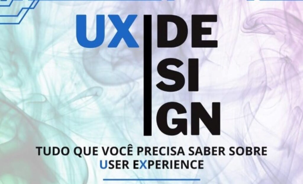 Iguassu-IT promove curso de UX Design em Toledo