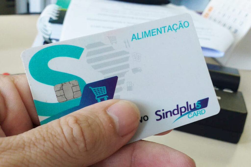 Saldo de vale-alimentação dos servidores municipais deve ser usado até dia 19