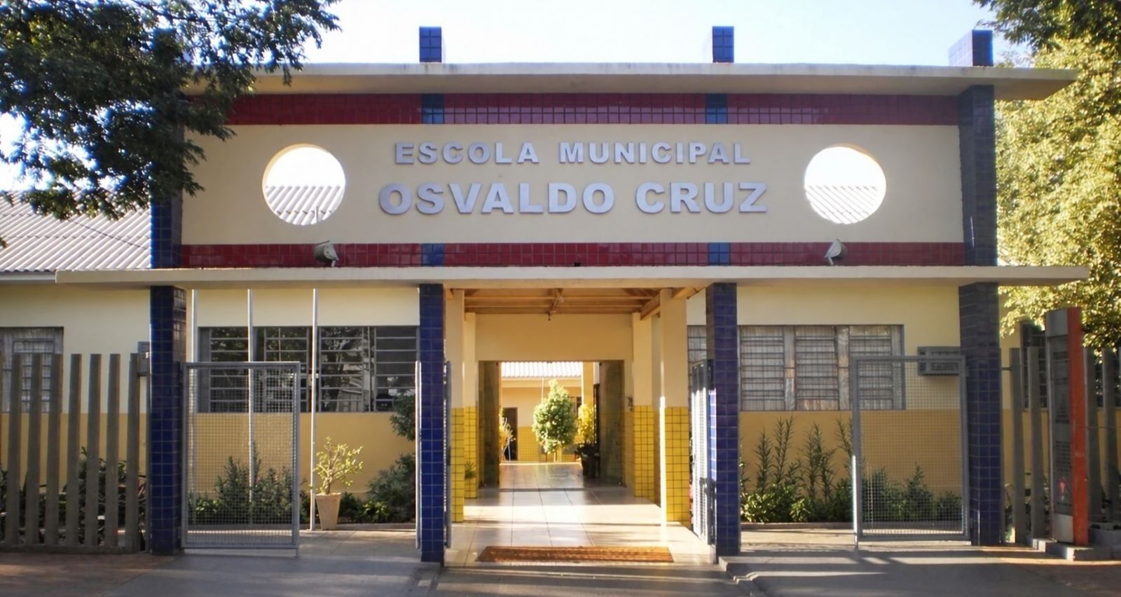 Toledo define comissão eleitoral para escolher novos diretores de escolas e CMEIs para o biênio 2027-2028